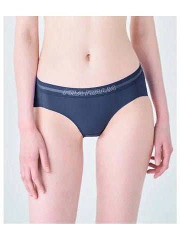 UNDERWEAR Active Line Band Women s Draw FI4DRF1044FSTL - FILA - BALAAN 1