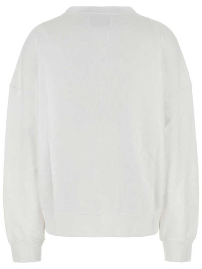 Golden Goose Sweatshirts - GOLDEN GOOSE - BALAAN 2