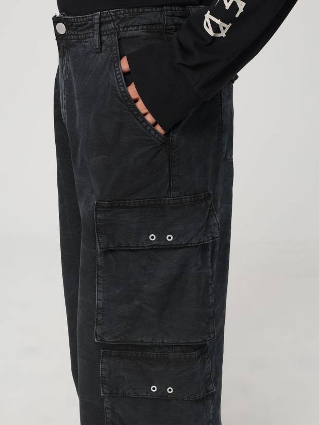 Pants men 44 Label Group - 44 LABEL GROUP - BALAAN 4