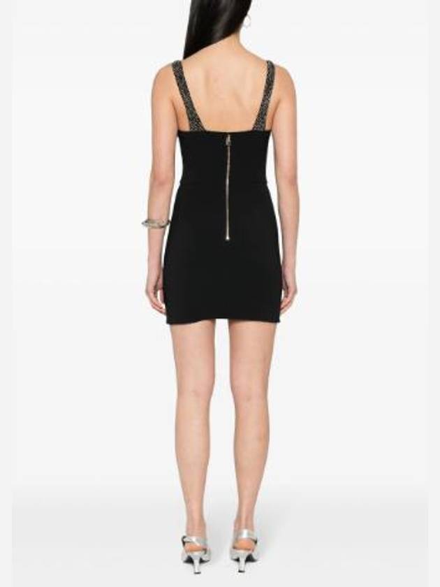 Elisabetta Franchi Dresses - ELISABETTA FRANCHI - BALAAN 3