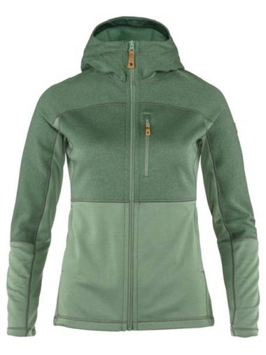 Jacket 89589 662 Free DEEP FOREST - FJALL RAVEN - BALAAN 1