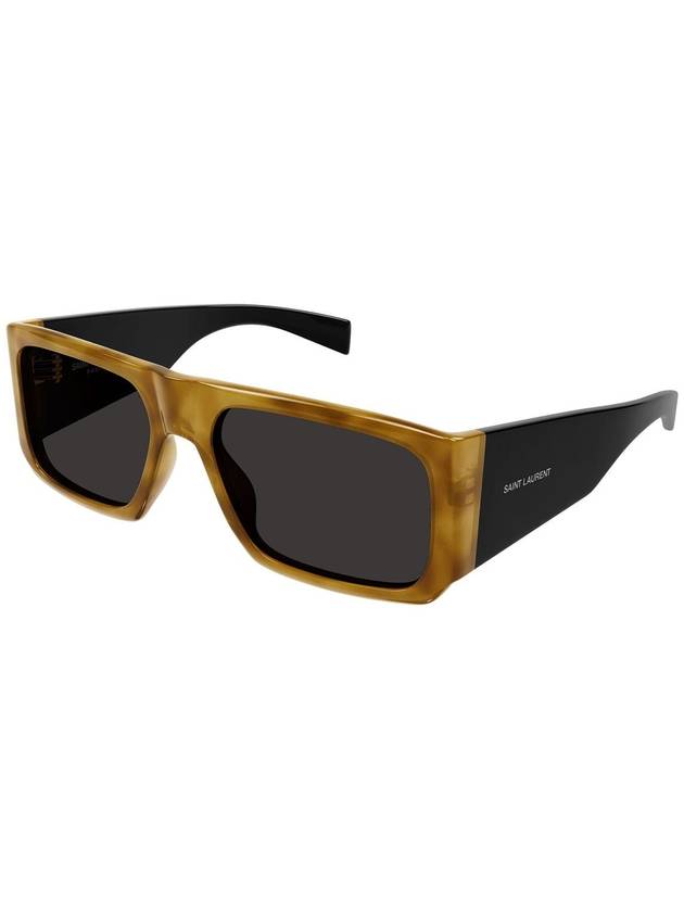 Saint Laurent Eyewear Sunglasses - SAINT LAURENT - BALAAN 2