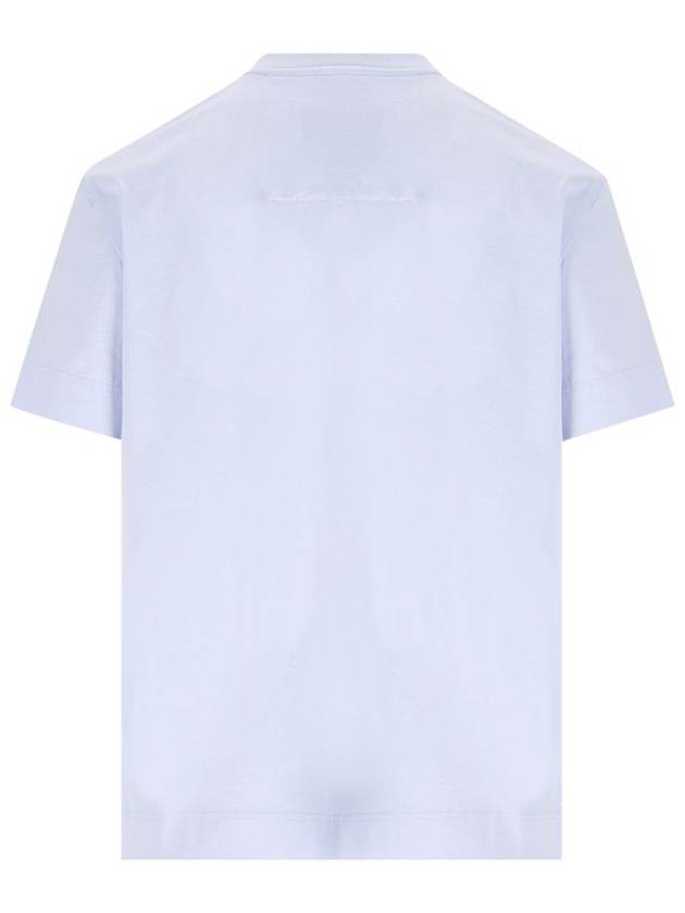 Givenchy T-shirts and Polos - GIVENCHY - BALAAN 2