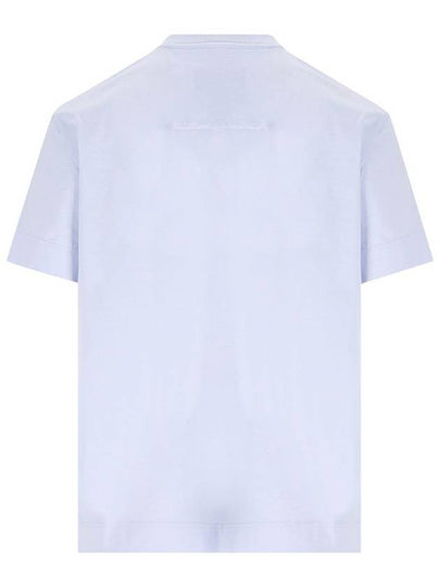 Givenchy T-shirts and Polos - GIVENCHY - BALAAN 2