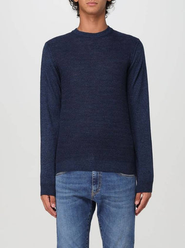 Sweater men Manuel Ritz - MANUEL RITZ - BALAAN 1