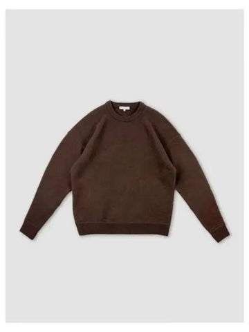 Merino wool knit 271768 - JW ANDERSON - BALAAN 1