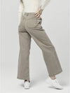 Women s Big Pocket Stitched Wide 10 Beige Pants DO6242PT27 1 - DOYOUKNOWMC GOLF WEAR - BALAAN 4