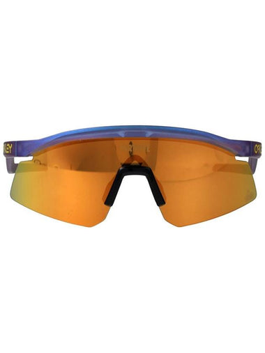 Oakley Sunglasses - OAKLEY - BALAAN 1