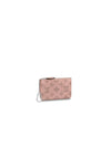 Key Pouch Mahina M69508 - LOUIS VUITTON - BALAAN 1