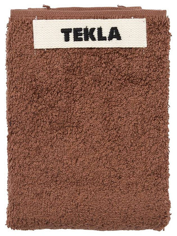 TT KB 30x30 Kitchen Towel Washcloth - TEKLA - BALAAN 1