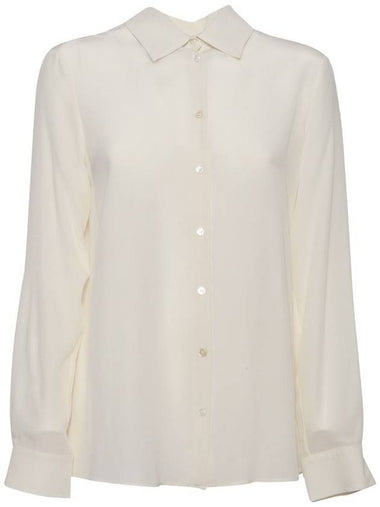 Weekend Max Mara Shirt - WEEKEND MAX MARA - BALAAN 1