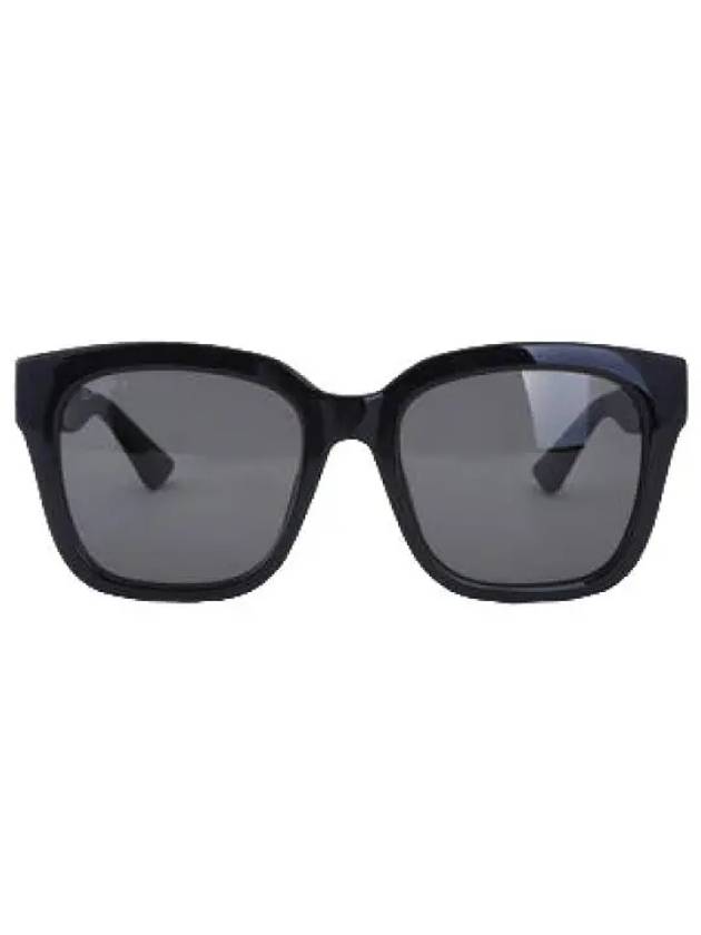 glasses sunglasses - GUCCI - BALAAN 1