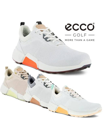 Golf Biome H4 108203 Golf Shoes - ECCO - BALAAN 1