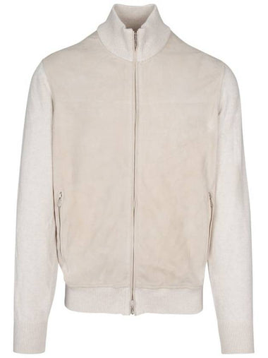 Brunello Cucinelli Jackets - BRUNELLO CUCINELLI - BALAAN 1