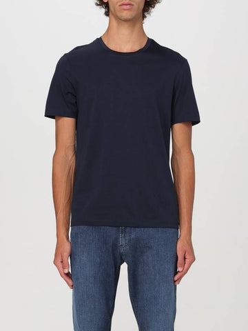 T-shirt uomo Boss - HUGO BOSS - BALAAN 1