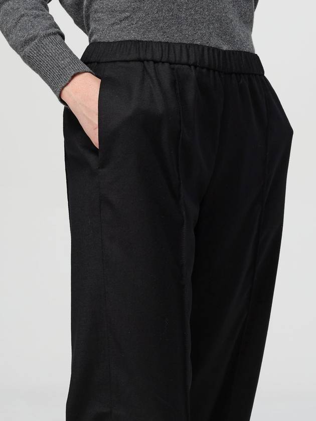 Pants woman Fabiana Filippi - FABIANA FILIPPI - BALAAN 3