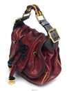 women shoulder bag - LOUIS VUITTON - BALAAN 2