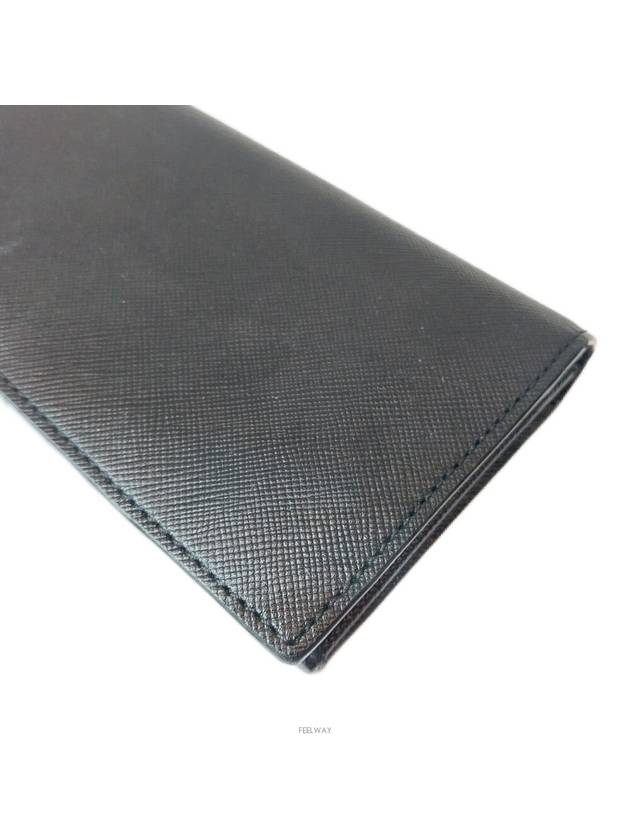 men s wallet - MONTBLANC - BALAAN 2