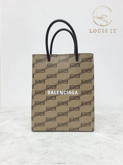 women cross bag - BALENCIAGA - BALAAN 2