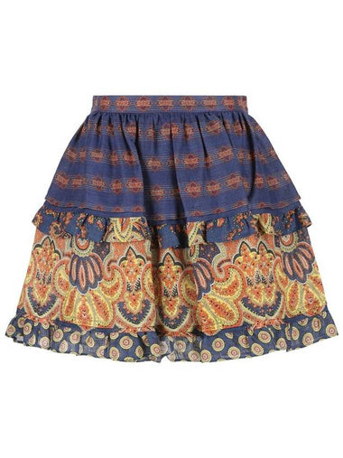 Valentino Garavani Skirts - VALENTINO - BALAAN 1