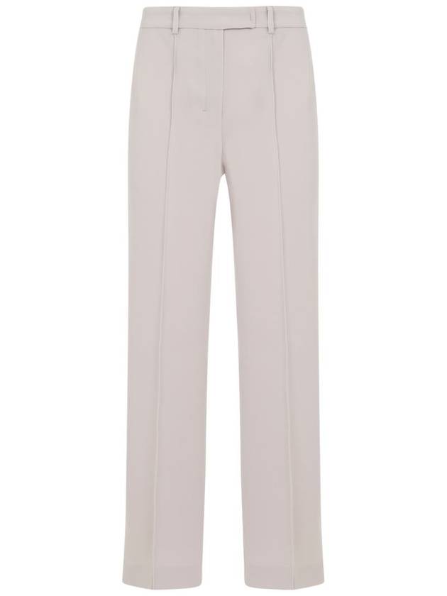 'S Max Mara Pants - S MAX MARA - BALAAN 1