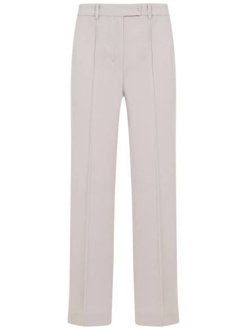 'S Max Mara Pants - S MAX MARA - BALAAN 1