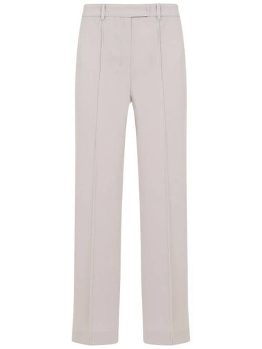 'S Max Mara Pants - S MAX MARA - BALAAN 1