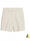 Gwen Shorts GWPA12371 U029 Women s - J.LINDEBERG - BALAAN 2