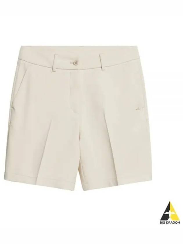 Gwen Shorts GWPA12371 U029 Women s - J.LINDEBERG - BALAAN 2