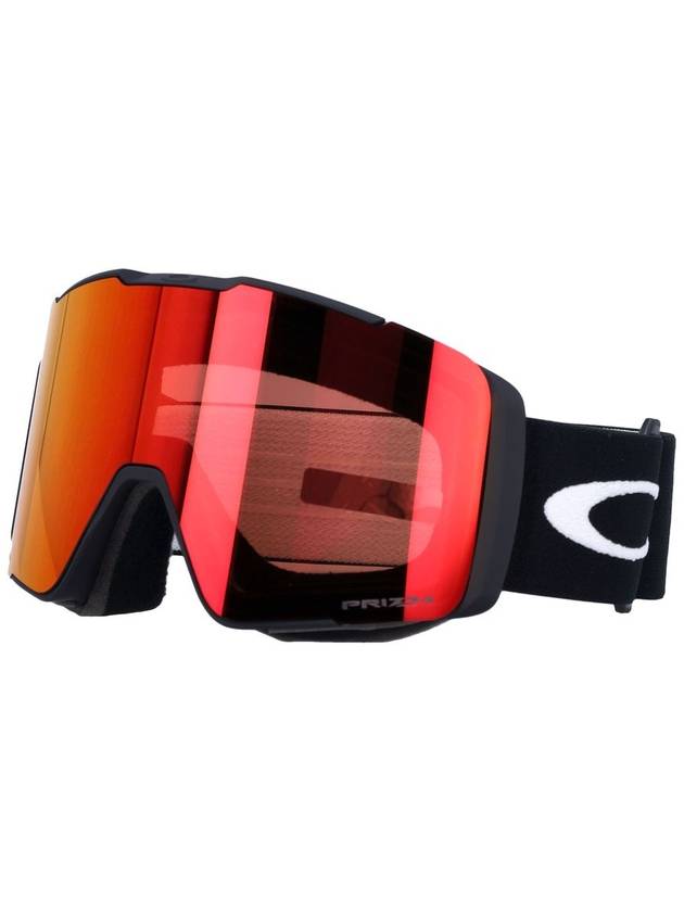 Line Miner™ Pro L snow goggles - OAKLEY - BALAAN 3