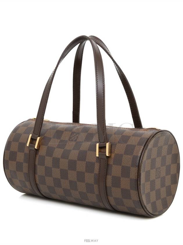 women tote bag - LOUIS VUITTON - BALAAN 2