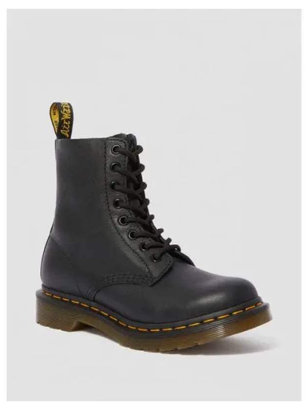 1460 virginia - DR. MARTENS - BALAAN 1