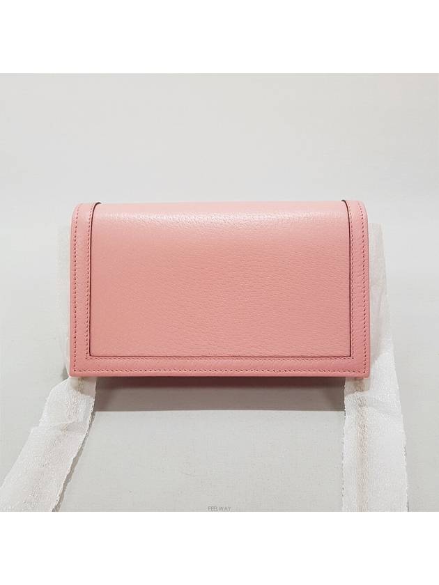 women cross bag - GUCCI - BALAAN 5