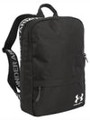 Genuine W UA Loudon Backpack Small 1376456 001 - UNDER ARMOUR - BALAAN 3