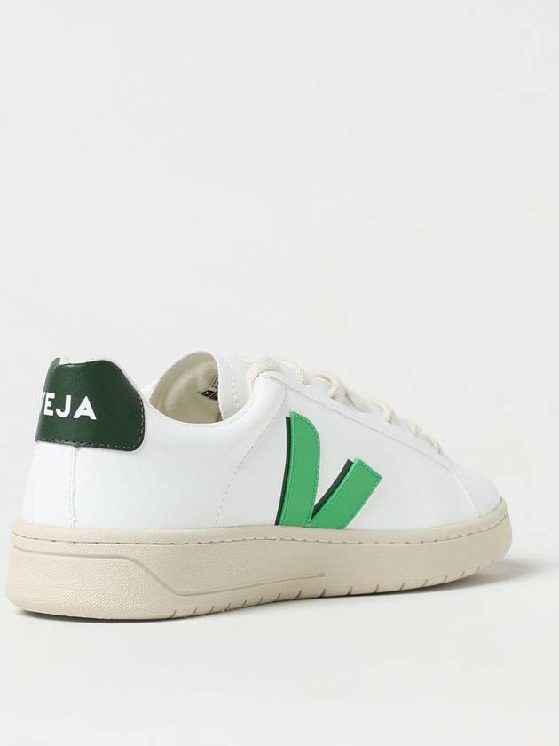 Sneakers Urca Veja in C.W.L. - VEJA - BALAAN 3