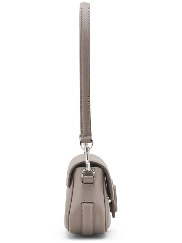 The Clover crossbody bag - MARC JACOBS - BALAAN 4