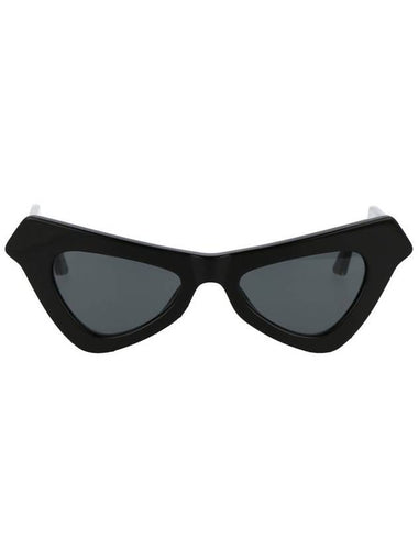 Marni Sunglasses - MARNI - BALAAN 1