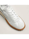 Jet Sneakers Men s Running Shoes H242924ZH90410 - HERMES - BALAAN 4