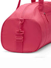 Gym Club Duffel Bag Shoulder 24L Aster Pink DR6974 - NIKE - BALAAN 7