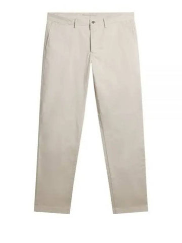 24 Chaze Cloud Satin Pants FMPA10343 U029 Men s - J.LINDEBERG - BALAAN 1