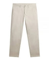 24 Chaze Cloud Satin Pants FMPA10343 U029 Men s - J.LINDEBERG - BALAAN 1