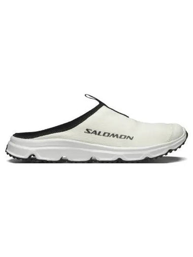 RX Slide 3 0 Icicle T Black L47575200 - SALOMON - BALAAN 1