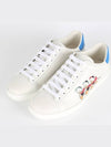 Disney Donald Duck sneakers 35 5 225 - GUCCI - BALAAN 1