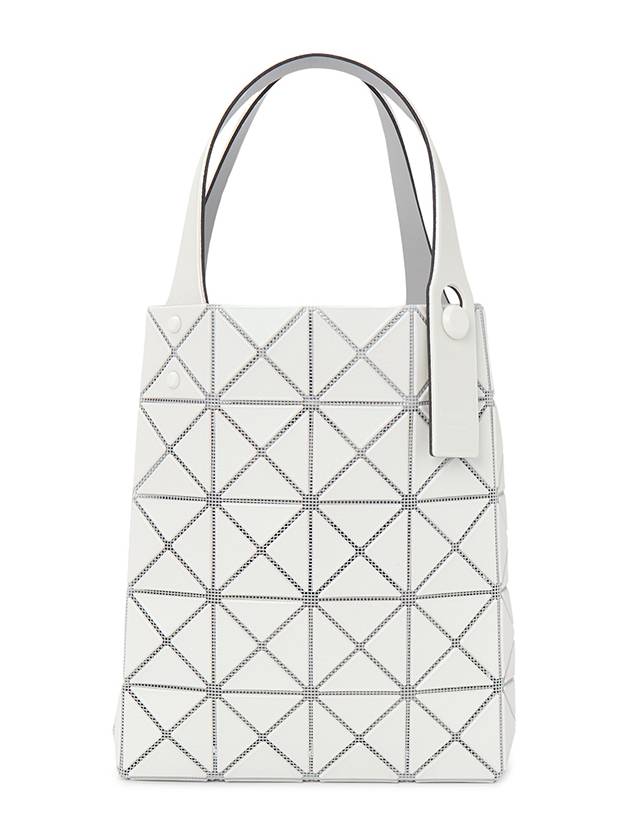 Baobao Prism Women s Tote Bag AG521 01 - ISSEY MIYAKE - BALAAN 1