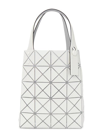 Baobao Prism Women s Tote Bag AG521 01 - ISSEY MIYAKE - BALAAN 1