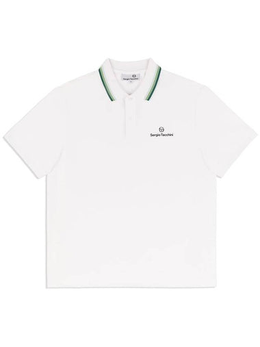 Veloce polo t shirt - SERGIO TACCHINI - BALAAN 1