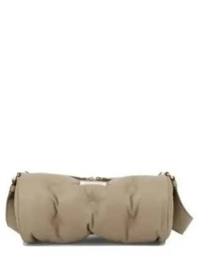 Glam Slam Pillow Shoulder Bag Biche - MAISON MARGIELA - BALAAN 2