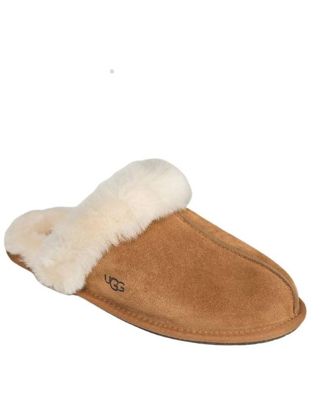 UGG W Scuffette Ii Shoes - UGG - BALAAN 2