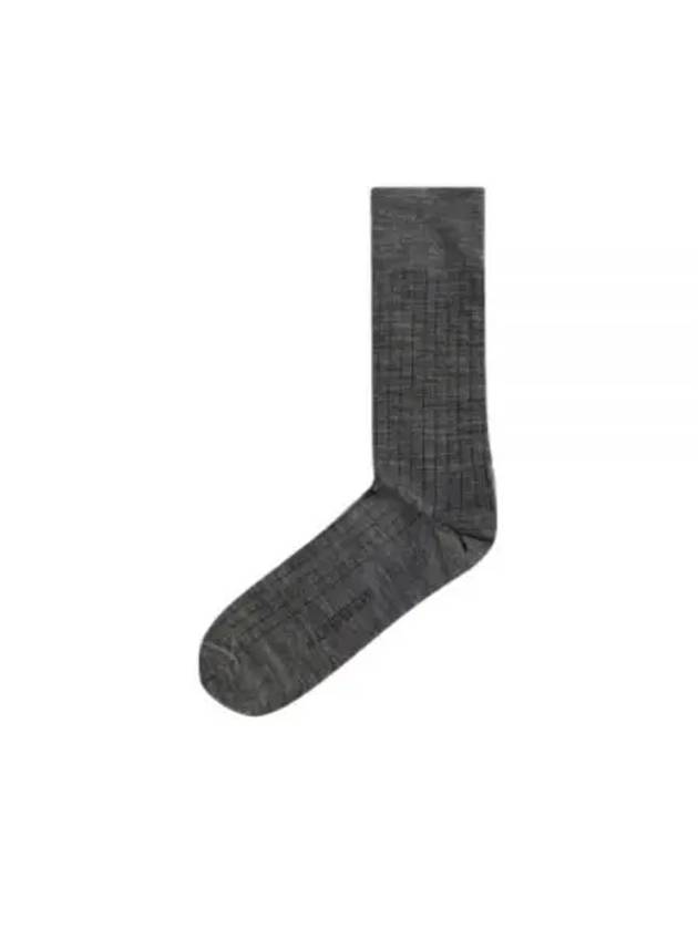 HATTON WOOL SOCK FMAC11865 U218 Men s Socks - J.LINDEBERG - BALAAN 1