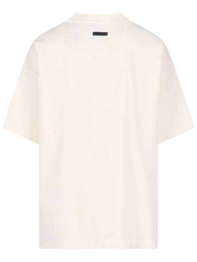 Fear Of God T-Shirts And Polos - FEAR OF GOD - BALAAN 2